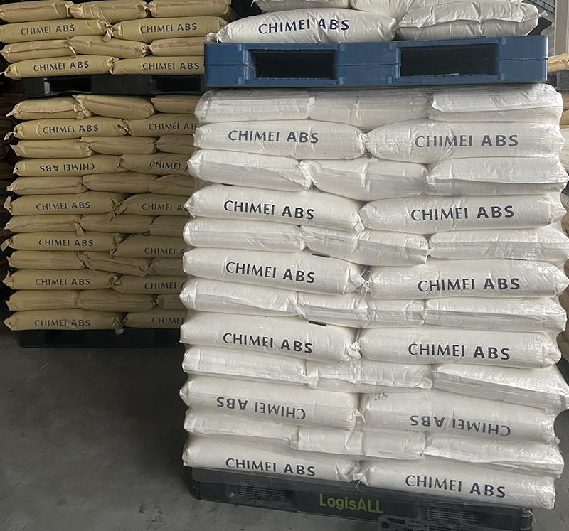 奇美abs757k原料價(jià)格是多少，山東改性塑料廠供應(yīng)一手貨源！