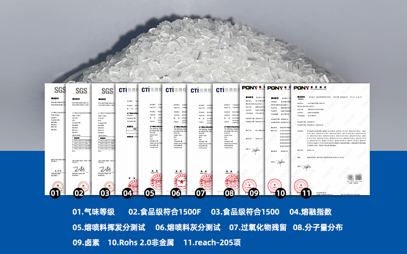 疫情防控與安全生產(chǎn)兩手抓，特殊時(shí)期山東這家改性塑料廠穩(wěn)定供貨！