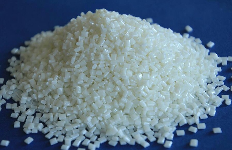 青島中新華美產(chǎn)品--阻燃PCABS合金