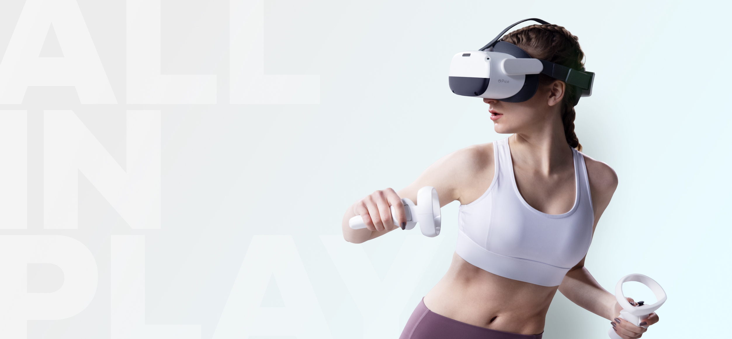 VR、AR智能頭戴設(shè)備