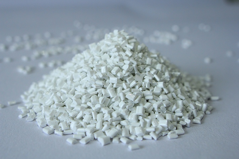 好文推薦!PC塑料制品內(nèi)應(yīng)力問題如何解決!
