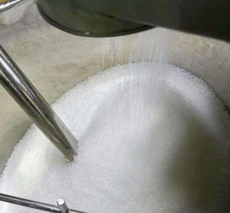 熔噴無紡布聚丙烯專用材料